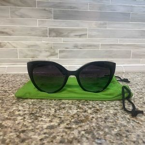 Kate Spade Sunglasses